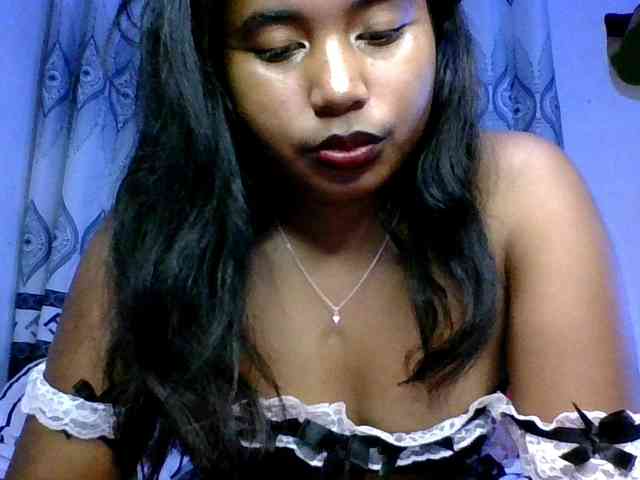 Pauliemarie Pauliemarie