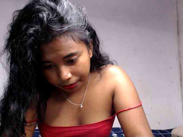 Pauliemarie Pauliemarie