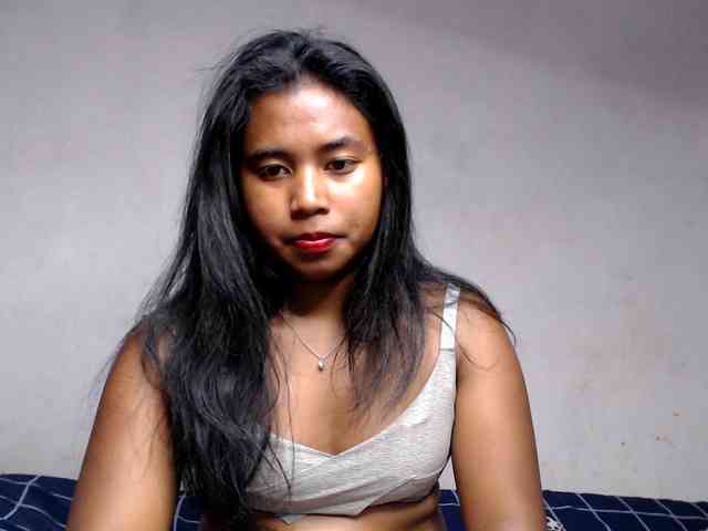 Pauliemarie Pauliemarie