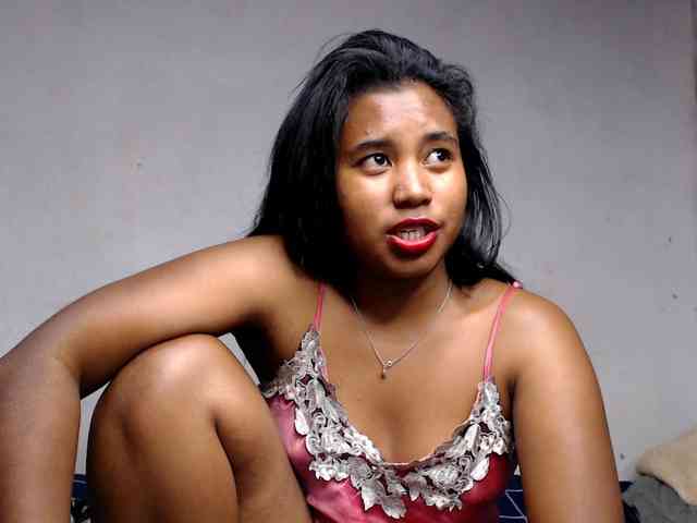 Pauliemarie Pauliemarie