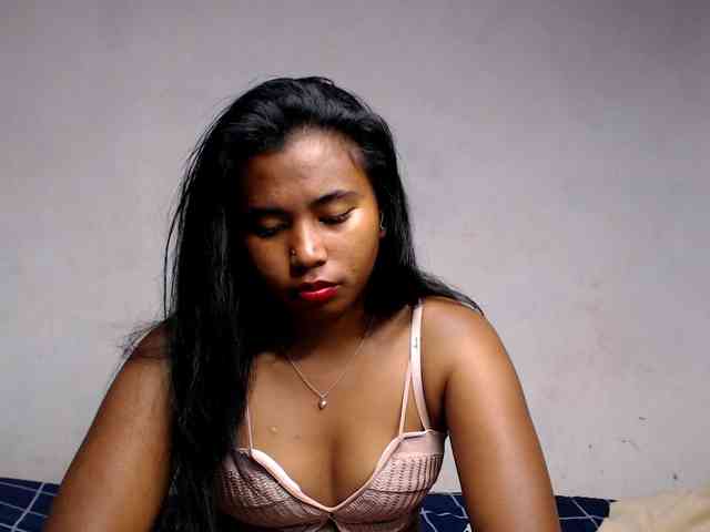 Pauliemarie Pauliemarie