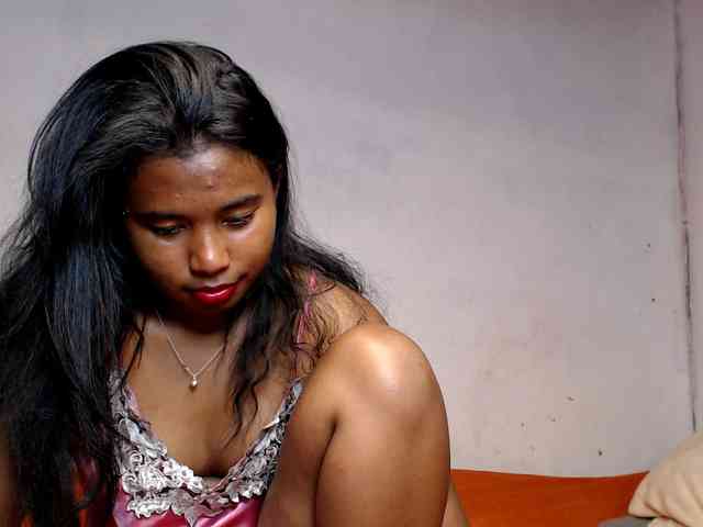 Pauliemarie webcam