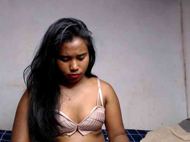 Pauliemarie Pauliemarie