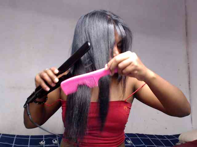 Pauliemarie Pauliemarie