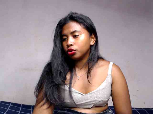 Pauliemarie Pauliemarie