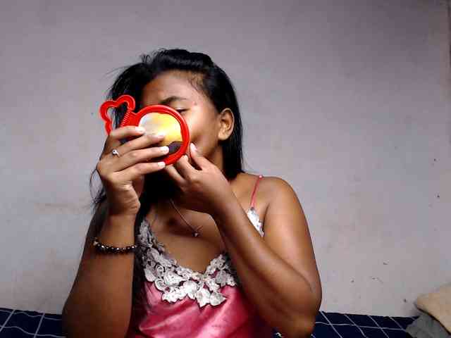 Pauliemarie Pauliemarie