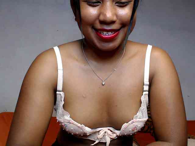 Pauliemarie webcam