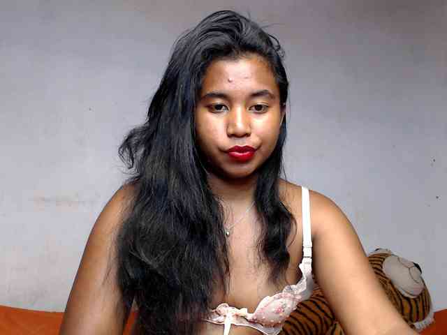 Pauliemarie webcam