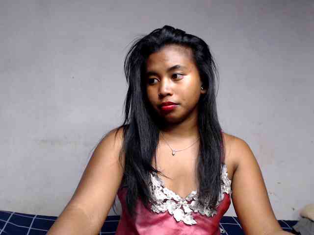 Pauliemarie Pauliemarie