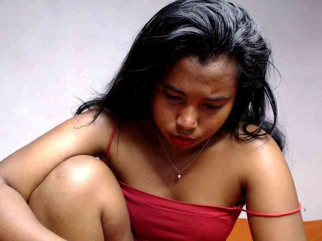 Pauliemarie Pauliemarie