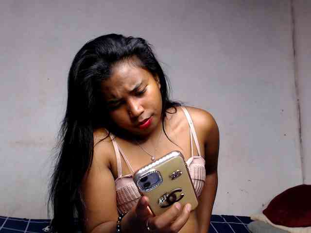 Pauliemarie Pauliemarie