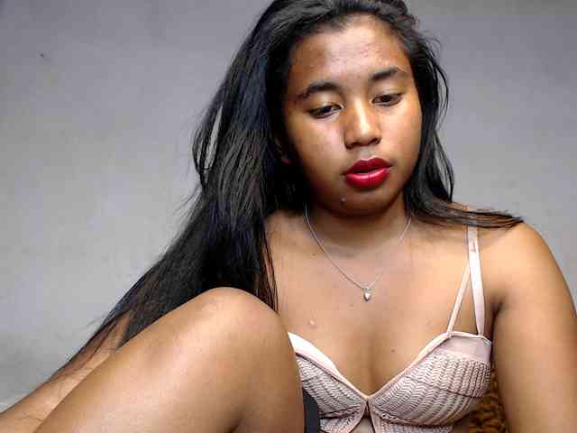 Pauliemarie webcam