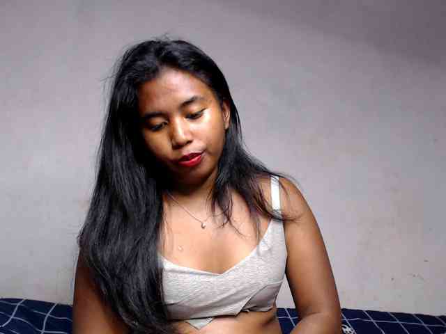 Pauliemarie Pauliemarie