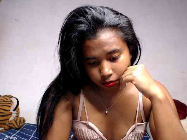 Pauliemarie Pauliemarie