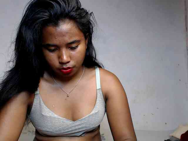 Pauliemarie Pauliemarie