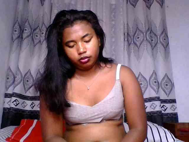 Pauliemarie Pauliemarie