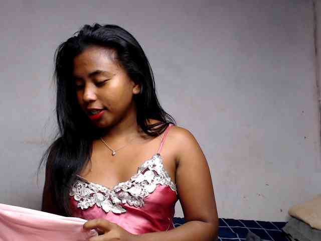 Pauliemarie Pauliemarie