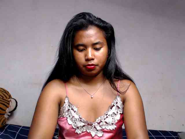 Pauliemarie Pauliemarie