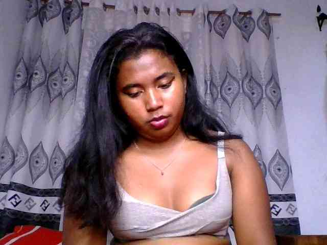 Pauliemarie Pauliemarie