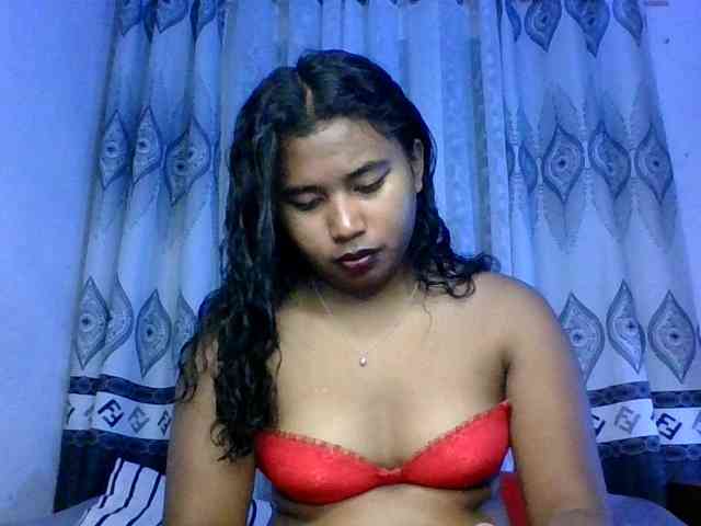 Pauliemarie Pauliemarie