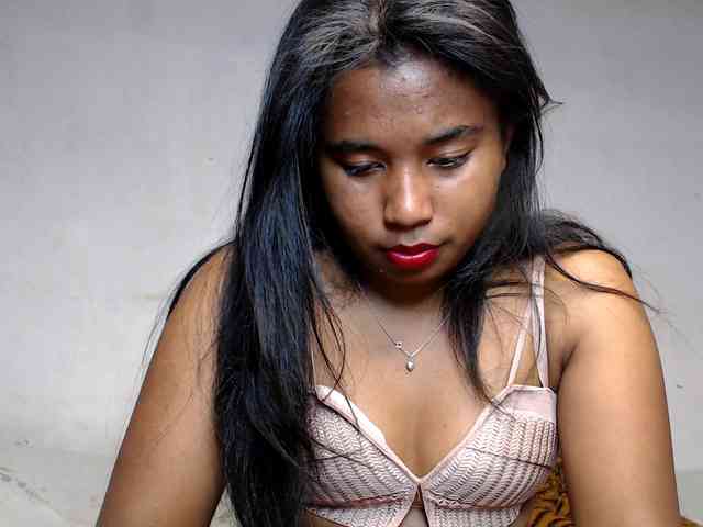 Pauliemarie webcam