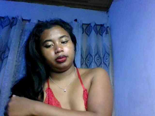 Pauliemarie Pauliemarie