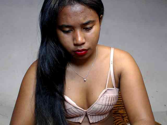 Pauliemarie webcam