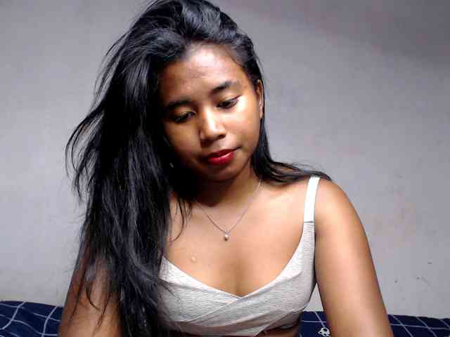 Pauliemarie Pauliemarie