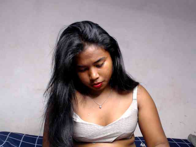 Pauliemarie Pauliemarie