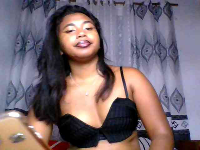 Pauliemarie Pauliemarie