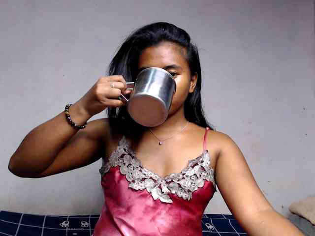 Pauliemarie Pauliemarie