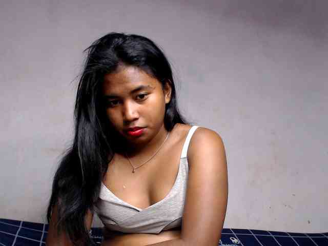 Pauliemarie Pauliemarie