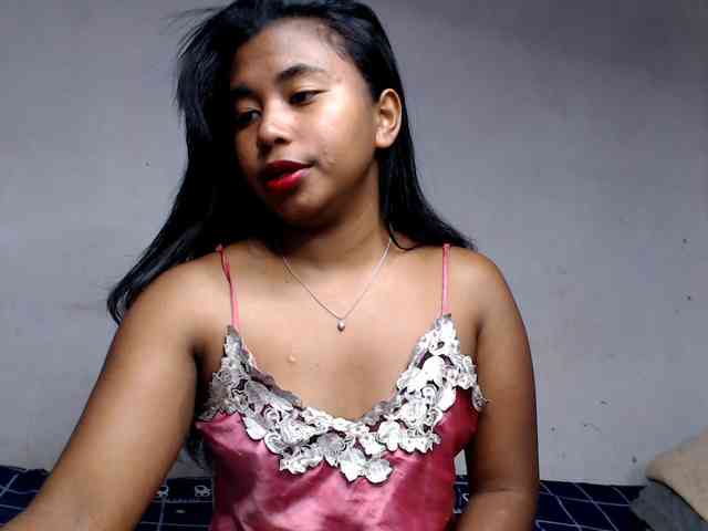 Pauliemarie Pauliemarie