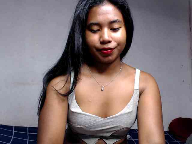 Pauliemarie Pauliemarie