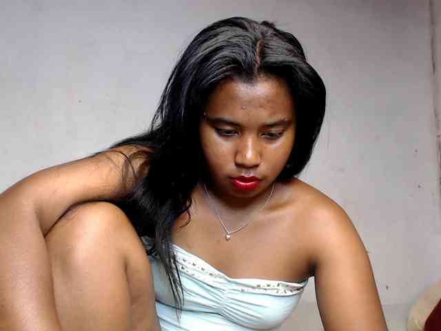 Pauliemarie Pauliemarie