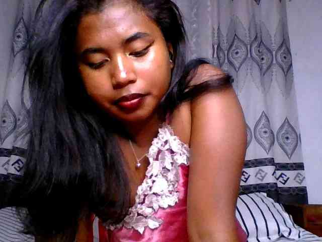 Pauliemarie Pauliemarie