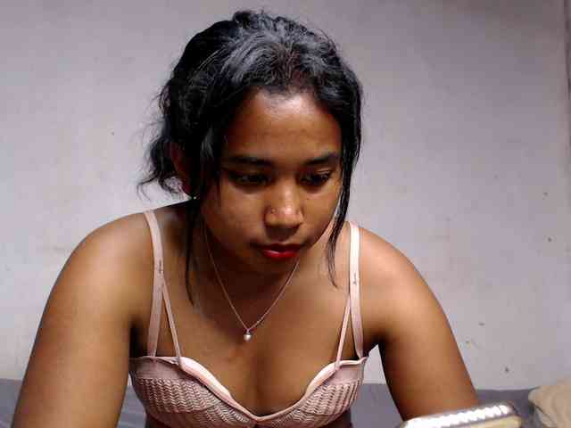 Pauliemarie Pauliemarie