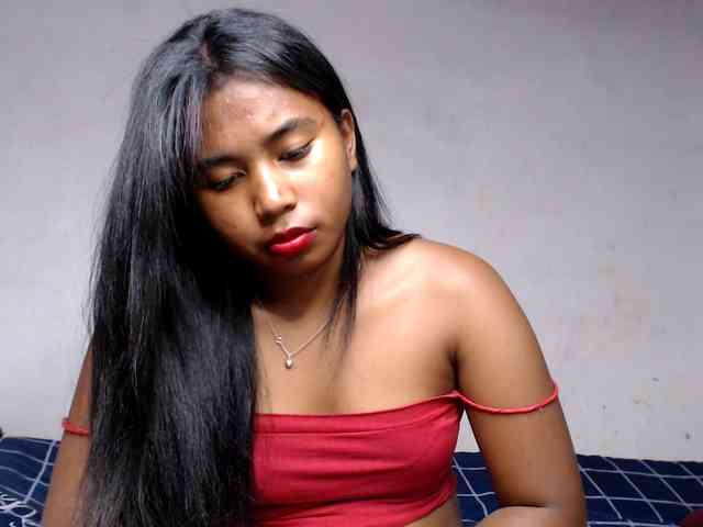 Pauliemarie Pauliemarie