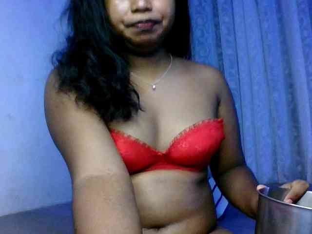 Pauliemarie Pauliemarie