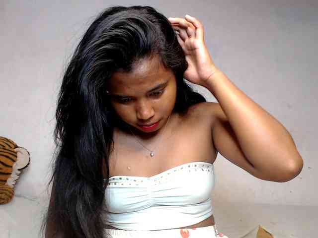 Pauliemarie Pauliemarie