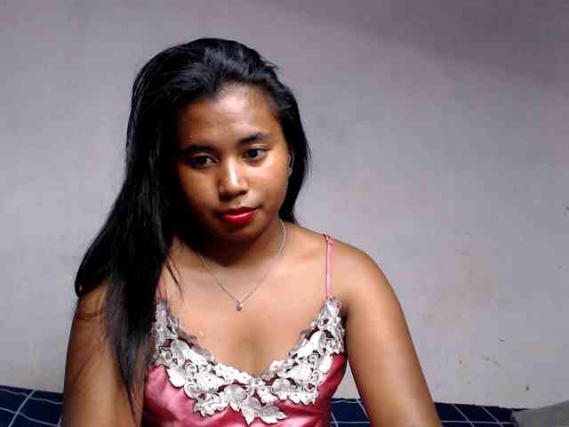 Pauliemarie Pauliemarie