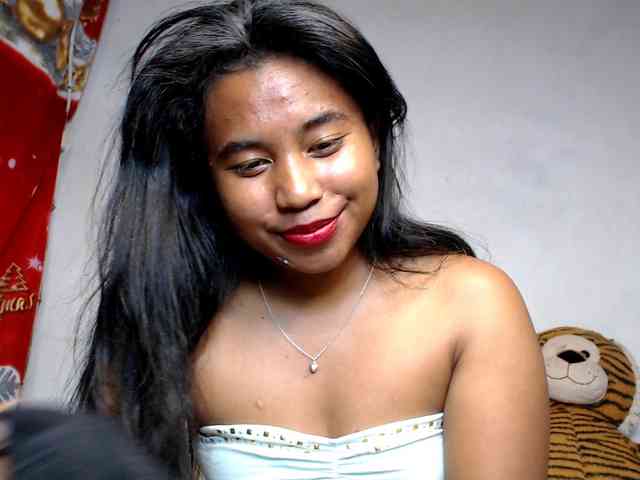 Pauliemarie webcam