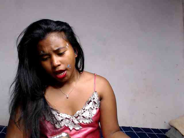 Pauliemarie Pauliemarie