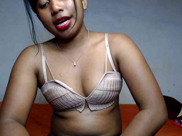 Pauliemarie webcam