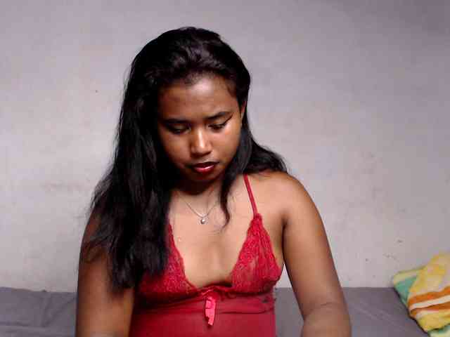 Pauliemarie Live Webcam on BongaCams