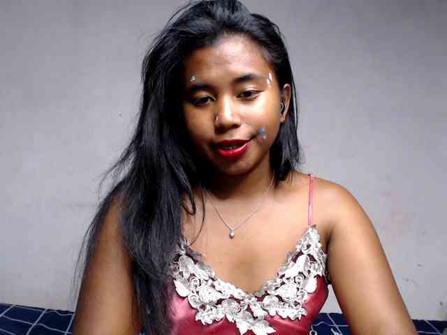 Pauliemarie Pauliemarie