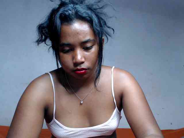 Pauliemarie Pauliemarie