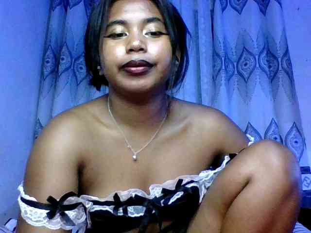 Pauliemarie Pauliemarie