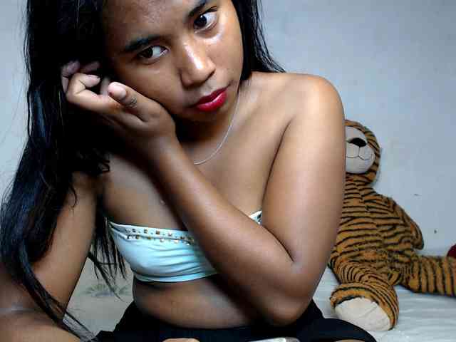 Pauliemarie webcam