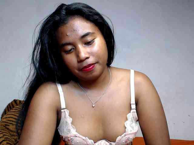 Pauliemarie webcam